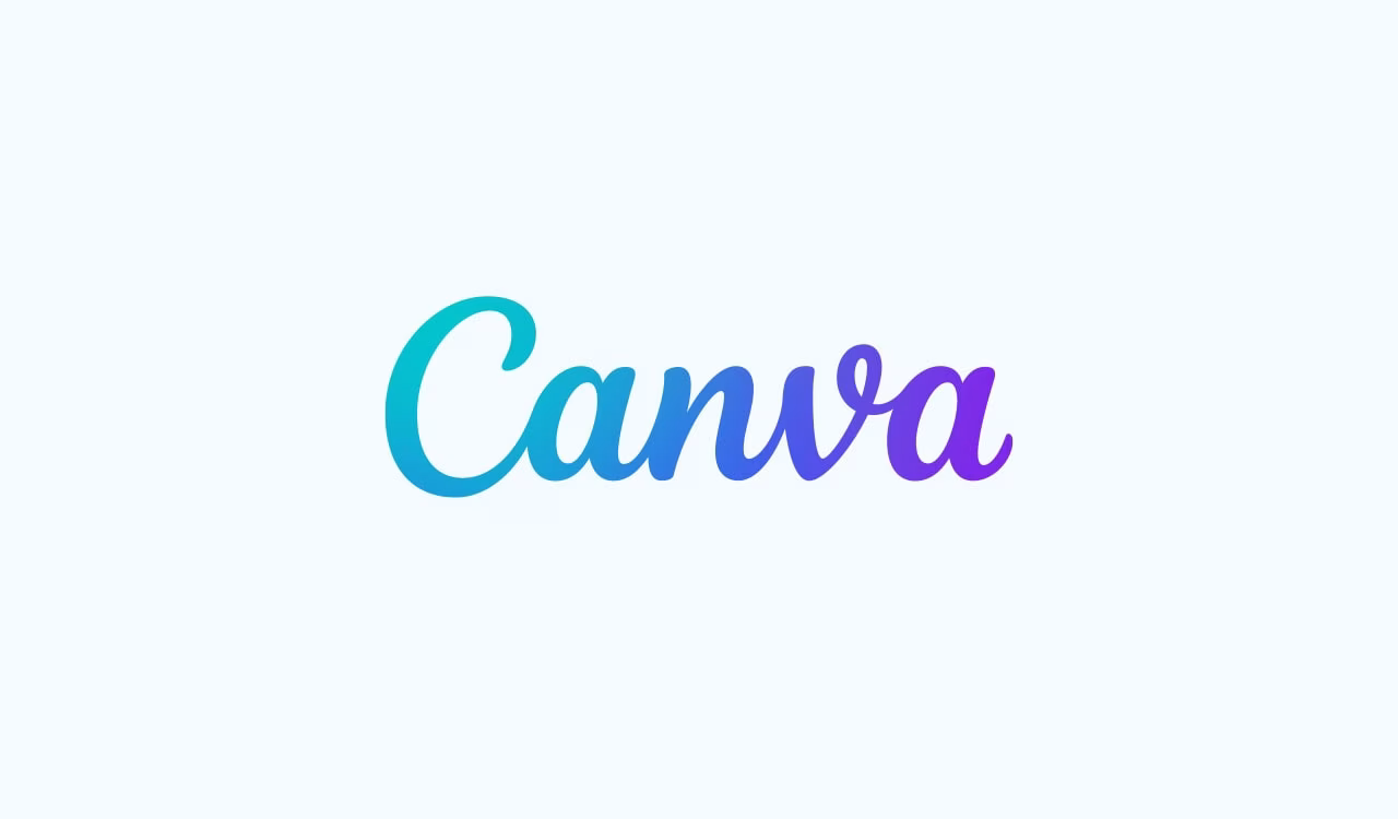 Canva Pro Normal