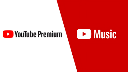 Youtube Premium + Music RENOVABLE